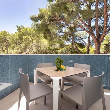 Sotavento Club Apartments - Adults Only Magalluf Exteriör bild